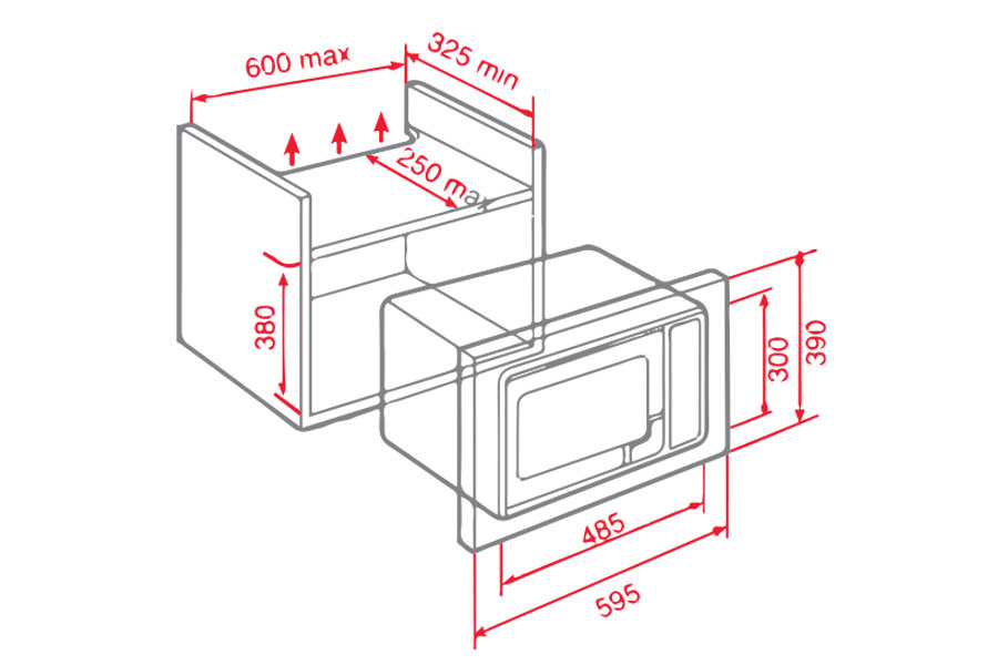 teka-mws-20-bis-mh-0 teka mws 20 bis mh 0