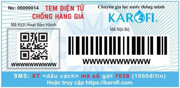 may-loc-nuoc-ban-cong-nghiep-80l-h-karofi-kb80.jpg_product