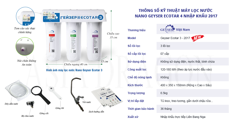thong-so-ky-thuat-may-loc-nuoc-ecotar-3 thong so ky thuat may loc nuoc ecotar 3