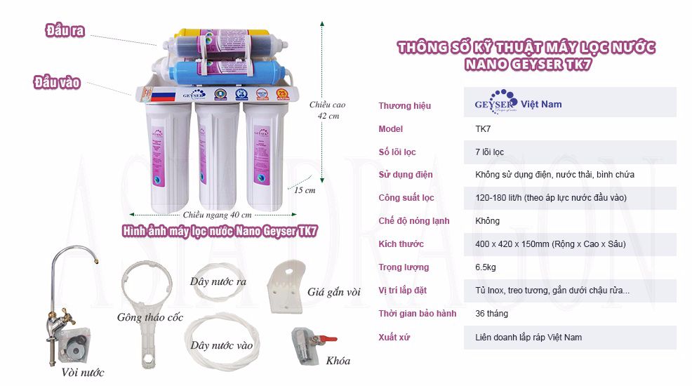 thong-so-ky-thuat-may-loc-nuoc-nano-geyser-tk-7-7-cap-loc-1 thong so ky thuat may loc nuoc nano geyser tk 7 7 cap loc
