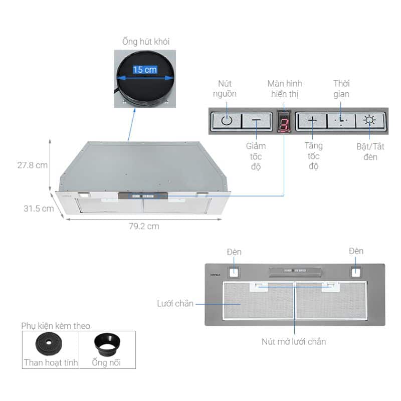 thong so may hut mui hafele hh bi79a