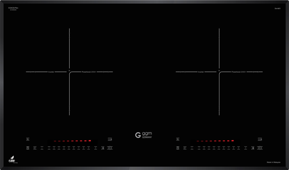 bep-tu-ggm-gci42-2i.png_product_product_product_product_product_product_product