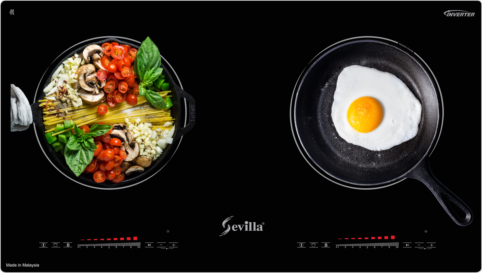 toan-canh-bep-tu-sevilla-sv-m30-1 Bếp từ Sevilla SV-M30