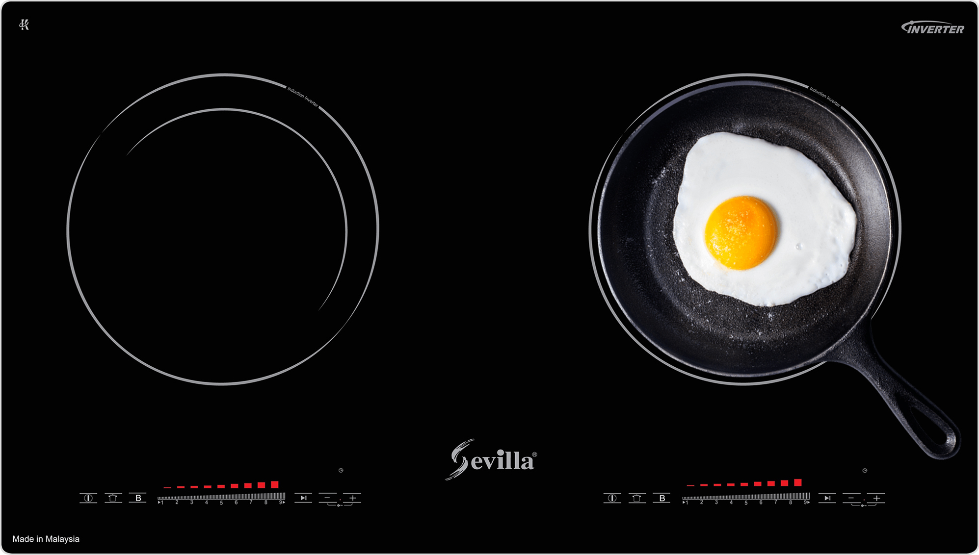 toan-canh-bep-tu-sevilla-sv-m30-2 Bếp từ Sevilla SV-M30