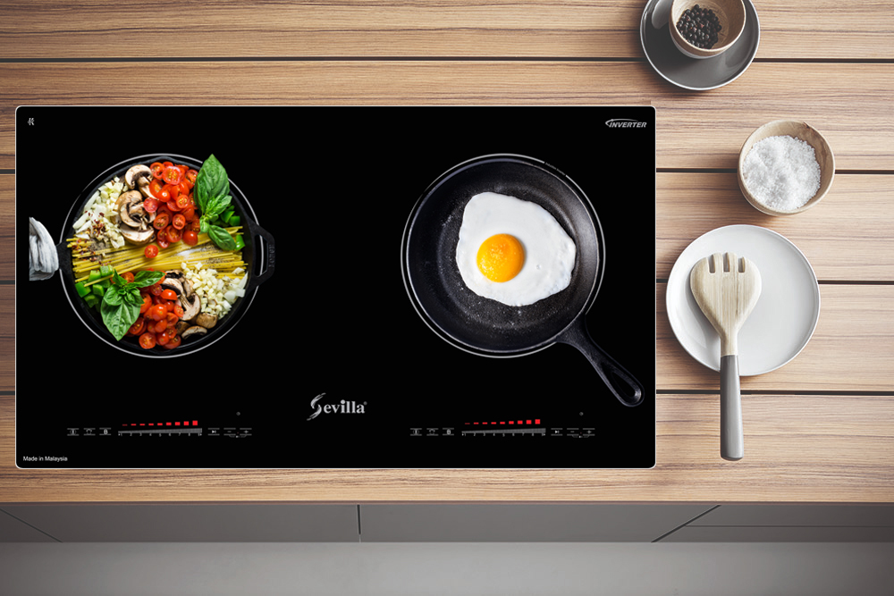 toan-canh-bep-tu-sevilla-sv-m30-6 Bếp từ Sevilla SV-M30