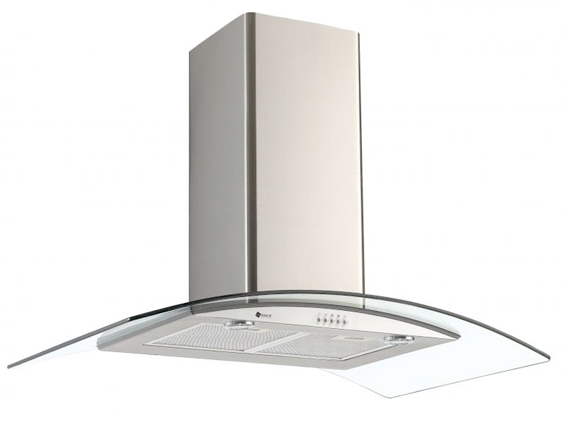 Toàn cảnh - Máy hút mùi Arber AB-900EA