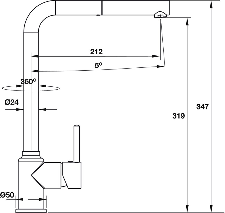 voi-hafele-570-50-290-1 voi-rua-bat-hafele-atlas-570-50-290.jpg_product