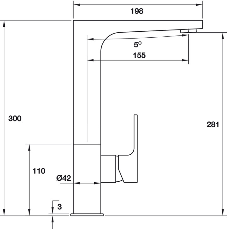 voi-hafele-570-51-030-1 voi-rua-bat-hafele-570-51-030.jpg_product