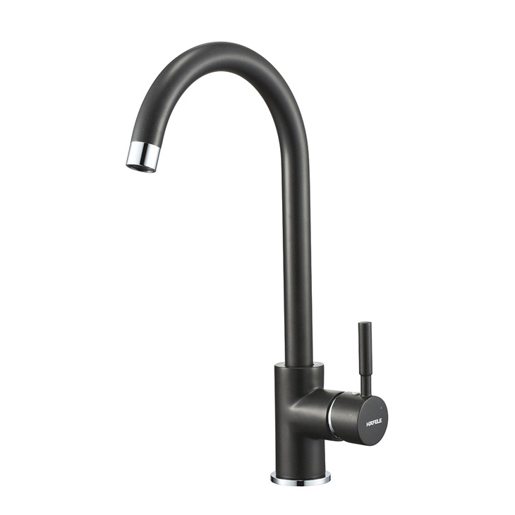 voi-rua-bat-hafele-granite-tap-agustus-ht-g270-570-51-390-1
