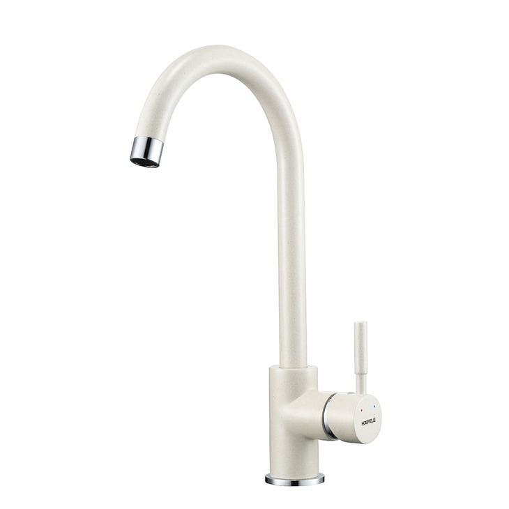 voi-rua-bat-hafele-granite-tap-agustus-ht-g270-570-51-490-1