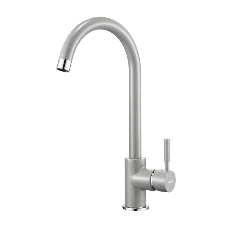 voi-rua-bat-hafele-granite-tap-agustus-ht-g270-570-51-590-1