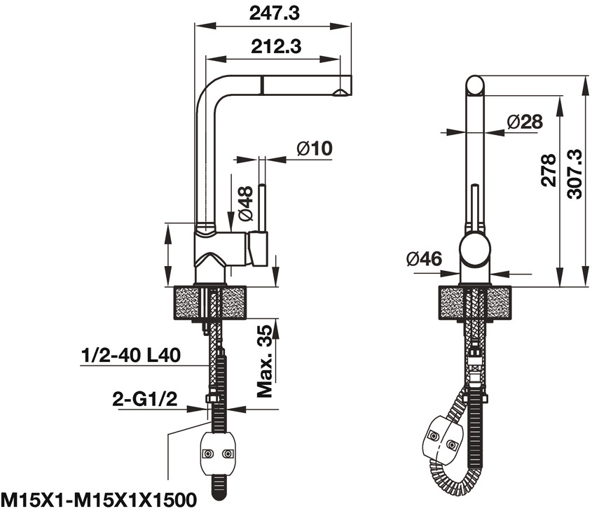 voi-rua-bat-hafele-granite-tap-titus-ht-g280-1-2 anh-voi-bep-hafele-brontes-570.51.070.jpg_product_product_product_product_product_product