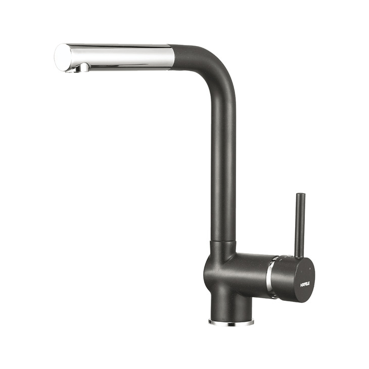 voi-rua-bat-hafele-granite-tap-titus-ht-g280-570-51-380