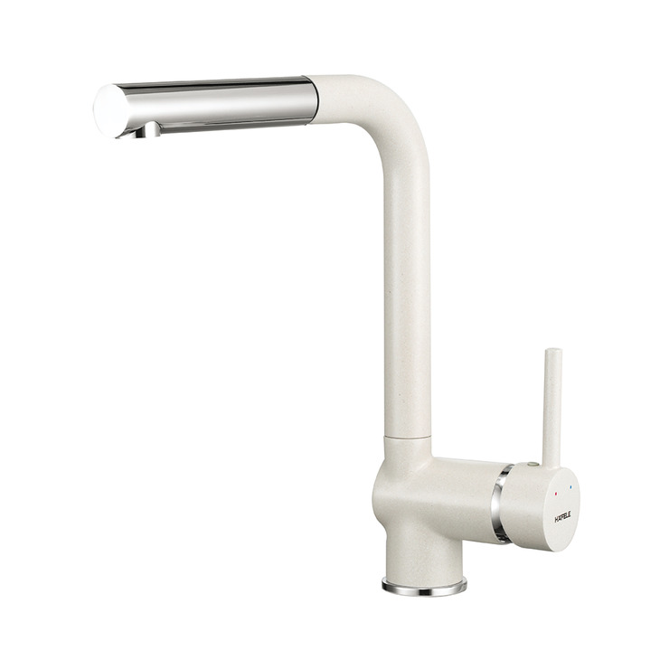 voi-rua-bat-hafele-granite-tap-titus-ht-g280-570-51-480-2 anh-voi-bep-hafele-brontes-570.51.070.jpg_product_product_product_product