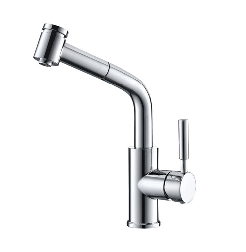 voi-rua-bat-hafele-rhea-570-51-040-1