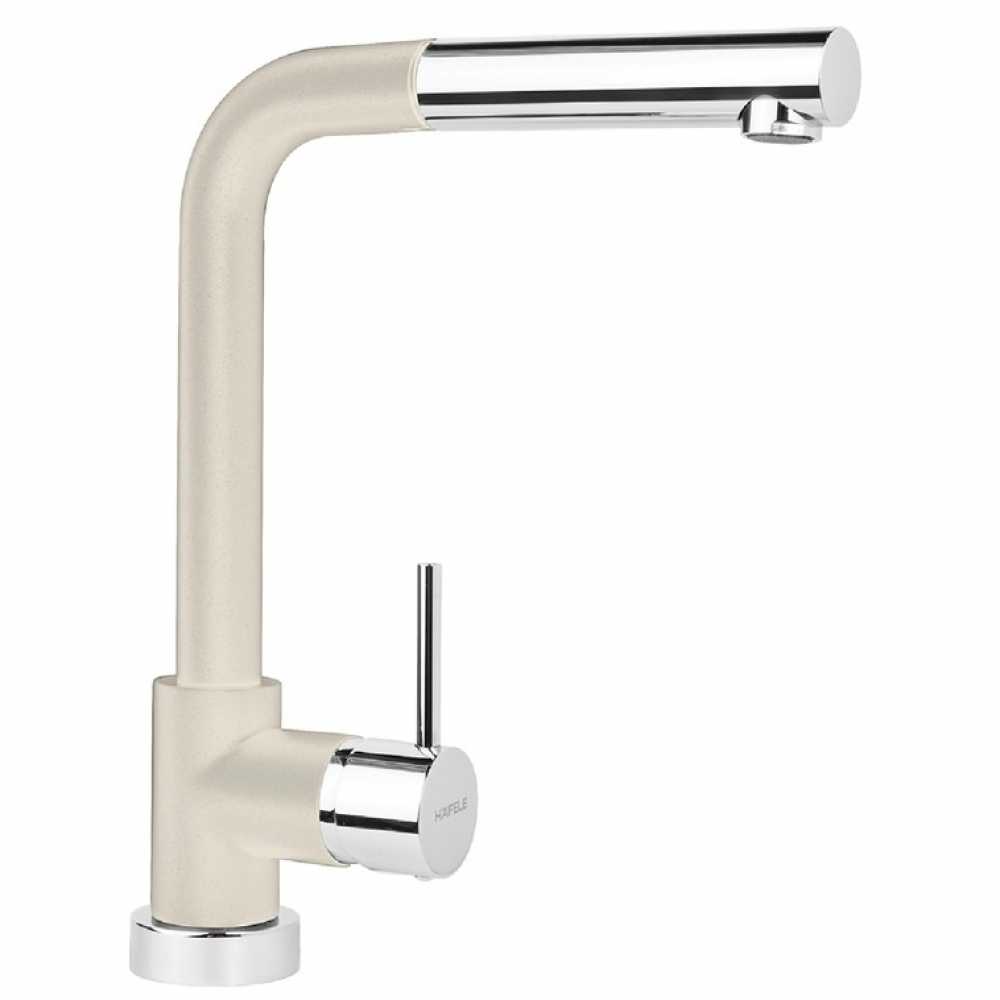 voi-rua-chen-bat-hafele-569-15-401-1 voi-rua-chen-bat-hafele-569.15.401.jpg