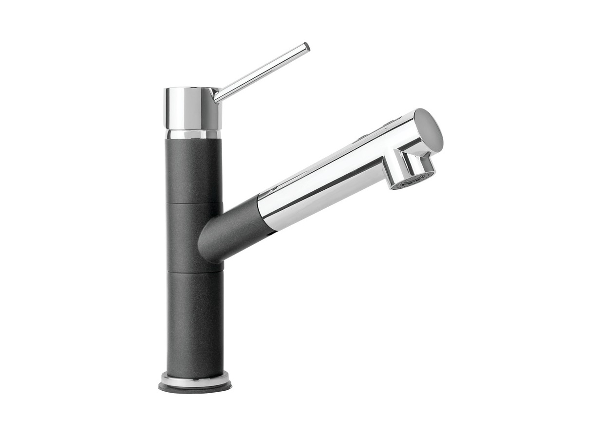 voi-rua-chen-hafele-hf-gc311-569-15-311-1 voi-rua-chen-Hafele-HF-GC311-569.15.311.jpg