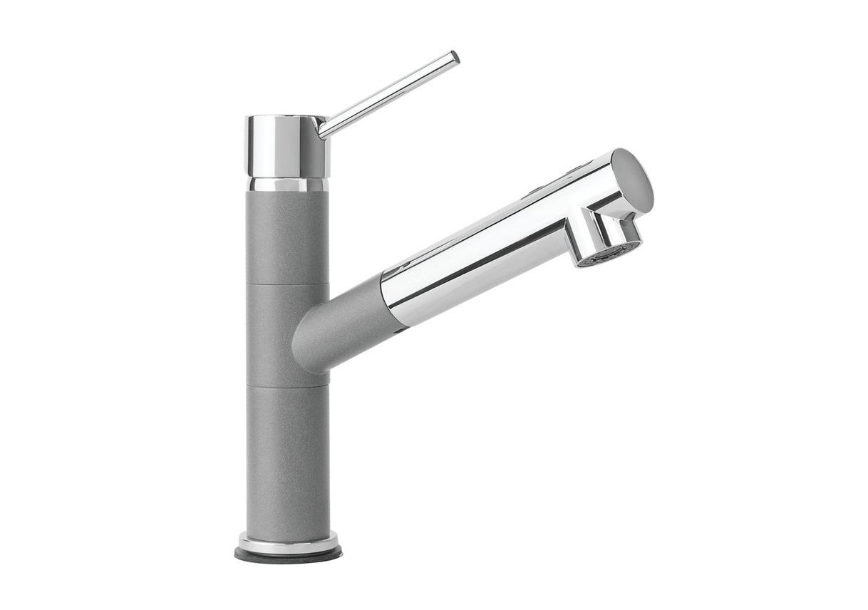 voi-rua-chen-hafele-hf-gi511-569-15-511-1 voi-rua-chen-Hafele-HF-GI511-569.15.511.jpg