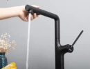 Vòi rửa Kluger KLF0001B