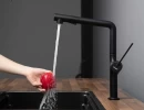 Vòi rửa Kluger KLF0001B