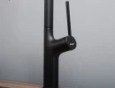 Vòi rửa Kluger KLF0001B