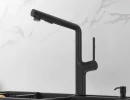 Vòi rửa Kluger KLF0001B