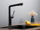 Vòi rửa Kluger KLF0001B