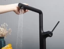 Vòi rửa Kluger KLF0001B