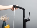 Vòi rửa Kluger KLF0001B