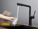 Vòi rửa Kluger KLF0001B