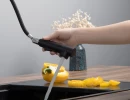 Vòi rửa Kluger KLF0001B