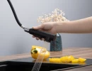 Vòi rửa Kluger KLF0001B