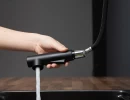 Vòi rửa Kluger KLF0001B