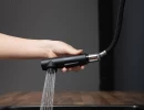 Vòi rửa Kluger KLF0001B