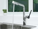 Vòi rửa Kluger KLF0001C