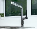 Vòi rửa Kluger KLF0001C