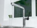 Vòi rửa Kluger KLF0001C