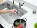 Vòi rửa Kluger KLF0001C