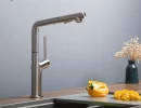 Vòi rửa Kluger KLF0001S