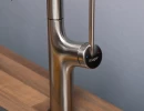 Vòi rửa Kluger KLF0001S