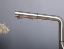 Vòi rửa Kluger KLF0001S
