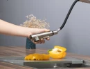 Vòi rửa Kluger KLF0001S