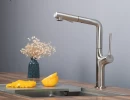 Vòi rửa Kluger KLF0001S