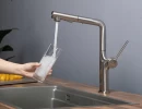 Vòi rửa Kluger KLF0001S