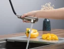 Vòi rửa Kluger KLF0001S