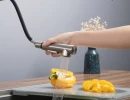 Vòi rửa Kluger KLF0001S