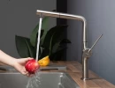 Vòi rửa Kluger KLF0001S