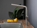 Vòi rửa Kluger KLF0001S