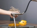 Vòi rửa Kluger KLF0001S