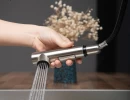 Vòi rửa Kluger KLF0001S